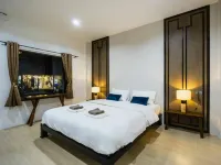 Nararin Garden House Hotels in Ban Chang