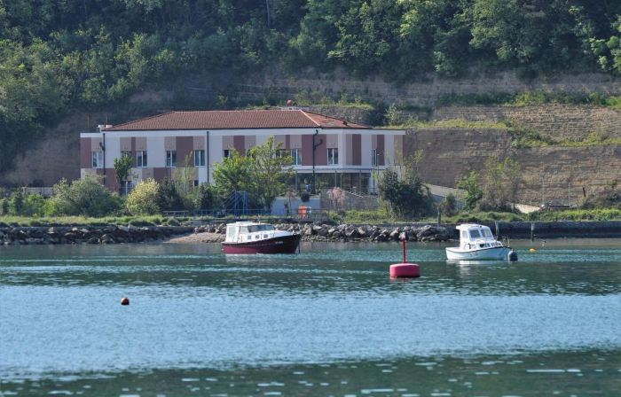 Hotel Lavender - Oleander Resort