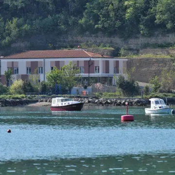 Hotel Lavender - Oleander Resort