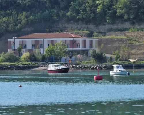 Hotel Lavender - Oleander Resort Hotels in Piran