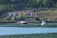 Hotel Lavender - Oleander Resort Hotels in Strunjan