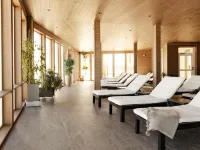Pite Havsbad Piteå Hotels in Pitea Municipality