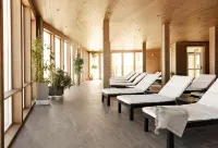 Pite Havsbad Piteå Hotels in Pitea