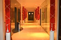 Gran Hotel Presidente