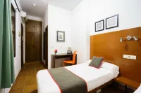 El Rocío Azul Alojamiento Rural Hotels in El Rocio