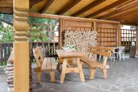 Jägerhaus Hotels in Pellizzano