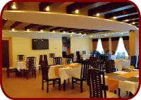 Hotel de Palazzo Hotels in Khoi Maira