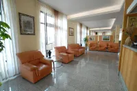 Albergo La Querceta Hotel a Pieve a Nievole