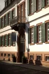 Hotel Residenz am Königsplatz