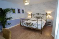 Landhaus Hamm Hotels in Stadtbezirk 3-Hamm