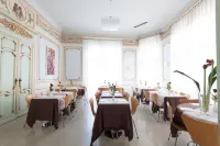 Hotel Grand'Italia "Residenza d'Epoca"