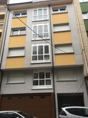 DpCristal City Apartments