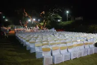 Hotel Ayodhya - 2-Star