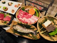 Ryokan Yamanoyu