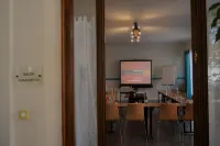 Logis Hotel Majestic Chatelaillon Plage - la Rochelle Hotels in Chatelaillon-Plage