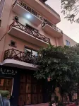 Verde Luna Hotels near Riviera Nayarit