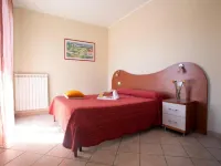 Motta Residence Hotel