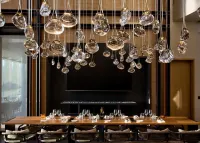 Casadelmar Hotels in Порто-Веккьо