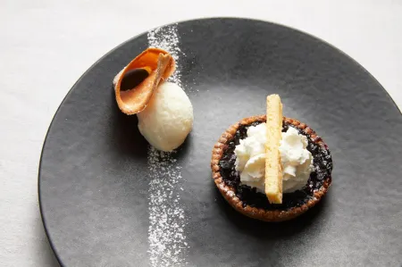 Hôtel Restaurant et Spa Au Tilleul Отели в г. Лабарош