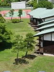 Hotel Kosaka Gold Palace Hotels in Kazuno
