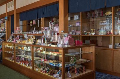 共有エリア 熱海温泉　さくらや旅館の写真