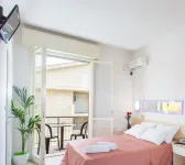 Hotel Oliver
