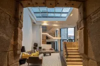 Caléway Hotel Hotels in Vila Nova de Gaia