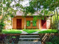 Green Hope Lodge Hotels in 