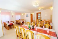 Mica Medjugorje Hotels in Citluk