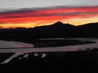 Casa Rural Higeralde Hotels in Bidasoaldea