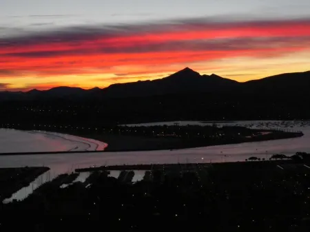 Casa Rural Higeralde