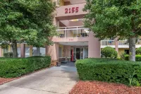 Quality Inn Northlake Hotels near Mercer University Atlanta Campus