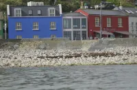 King Sitric Hotels in Howth