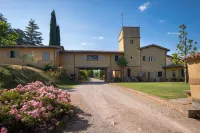 Agriturismo le Cerque