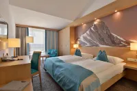 Hotel Goldener Adler Wattens Hotel a Gemeinde Pill