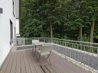 Nella Parkhotel Hotels in Steinhude