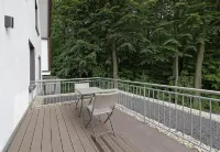 Nella Parkhotel Hotels in Neustadt am Rubenberge