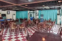 RedDoorz Plus Near Tugu Mercusuar Anyer