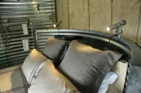 SiloStay - 2-Star