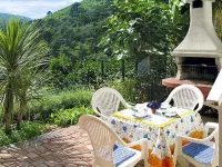 Apartments Villa Adria