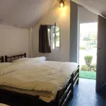 H7Stay Luxury Cottages and Camps, Rishikesh