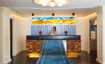 The Standard - East Village