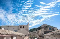 Hotel Palazzo Conti - Camere & Suites