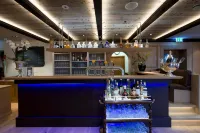 Germanenhof Hotels in Nieheim