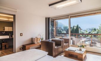 Feldmilla Design Hotel