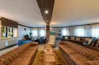 Hotel Don Luis Hotels in Castel di Sangro