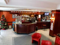 Hotel Food & Drink Hotel a Altomonte