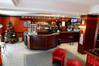 Hotel Food & Drink Hotels in Tarsia