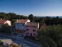 Hotel Aurora Duino Hotel a Duino