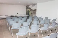 Hotel Las Olas Palermo Hotels in Rivera